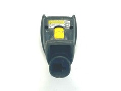 Zebra DS6707-SR20007ZZR Barcode Scanner