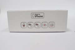 Ingenico EMV Mobile Payment for iPod