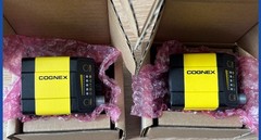 1PC New Cognex DMR-302X-00 Barcode Reader Free Shipping