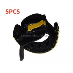 5PCS Finger Strap for Motorola Symbol RS409 RS419