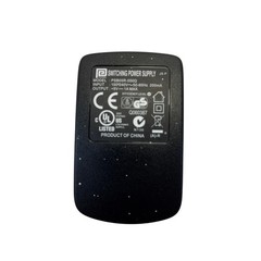Socket CX28541276 Bluetooth Cordless Hand Scanner