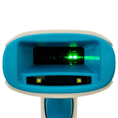 ✅Honeywell Xenon 1952HHD-5 Bluetooth Barcode Scanner w/Kit 1 YEAR WARRANTY!⚡️