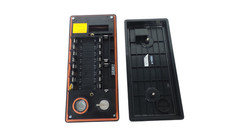 MSI Data Corporation PDT-LS – Free Shipping