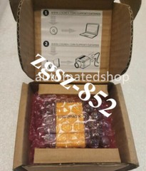DHL FEDEX COGNEX DMR-302X-00 IN STOCK ONE YEAR WARRANTY FAST DELIVERY 1PCS NIB