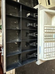 TEC MA-1350
