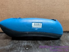 Lot of 14 Vocollect Talkman A500 TT-801 TAP801-01 Voice Terminals AS IS