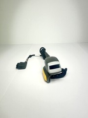 Zebra RS4000-HPCSWR with OEM Scan Engine! Seller Refurbished/Free Shipping! 🤯⚡️