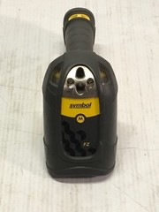 Symbol Pistol Grip Barcode Scanner LS3578-FZ20005WR
