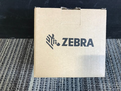 Zebra Motorola Symbol Handfree 2D Barcode Scanner DS9308 –