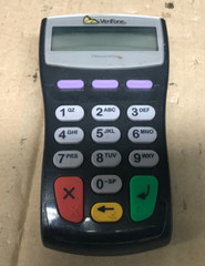 VeriFone Pinpad 1000SE Credit Card Terminal P003-180-02-WWB-2