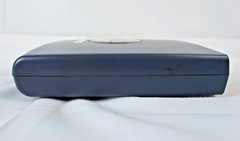 QSR Automations DE-4100 ePic Kitchen Restaurant Video Controller With AC Adapter