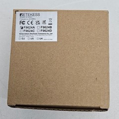 Retekess TD112 Wrist Watch Receiver for Wireless Restaurant Waiter Call System