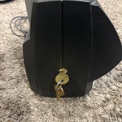 T-FLEX COIN DISPENSER CABLE Keys Ready To Work