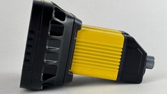 Cognex DM374X DataMan 370 Fixed-Mount Barcode Reader