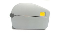 Zebra ZD620d Desktop Label Printer | Best for 4″ labels Buy More, Save More!🔵⚡️