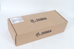 Zebra CRD-ET5X-SE4CO3-01 ET5X 4-8 Slot Charge Cradle | NO Power Adapter