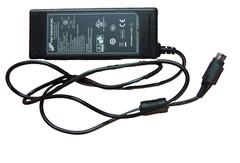 FSP Group 19V / 4.74A Round 4-pin Power Adapter for Longshine VisionPOS VP15