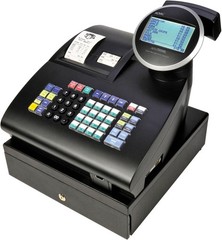 Royal Alpha 7000ML Cash Register – 69163Y