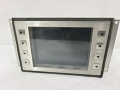*Gilbarco*Veeder-Root SPOT Display Unit M08001 8211192 M08001A021 Free Shipping
