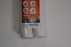 Pack of 6 Office Depot 359-247 White BPA Free Thermal Paper Rolls 2.25″ X 50′