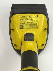 Cognex DM8100 ID:825-0136-1R