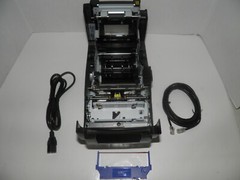STAR SP700 SP742 POS Receipt Printer Ethernet Square & Clover Compatible *NEW*