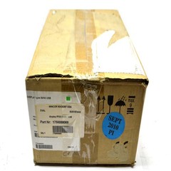 NEW Wincor Nixdorf 01750088069 BA63 USB iPOS Digital Display Unit +/-5V