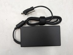Elo Touch Solution Core i5 16GB Ram 256GB Point of Sale System (E363288)