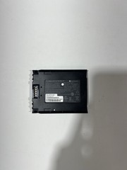 Zebra TC56 Mobile Handheld Computer – TC56CJ1PAZU2PUS