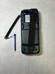 Intermec / Honeywell CN3E6H841G5E200 Handheld Mobile Computer