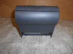 Epson TM-T88IV Thermal Receipt Printer with Auto-Cutter M129H