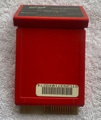 Snap On tools fast track troubleshooter cartridge gm chrysler ford mt2500-2990