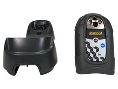 ✅Symbol Zebra DS3578-SR Wireless Barcode Scanner w/Dock + Kit 1 YEAR WARRANTY!⚡️