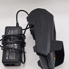 DEJAVOO Z11 VEGA3000 Credit and Debit Card Terminal