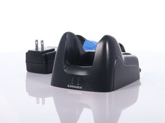 Datalogic Falcon X4 X3+ X3 94A150057 Charging Dock w/ DAT-FX3i Li-ion Battery
