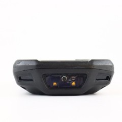 Zebra TC77 TC77HL TC77HL-5ME54BG-NA Android 8.1 Mobile Computer Barcode Scanner