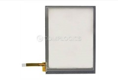 Touch Screen Digitizer Glass for Honeywell LXE MX9, MX9CS