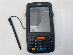 Janam XM60 Mobile Computer Barcode Imager Scanner w/ Battery XM60W-1NGCBR00 WIFI