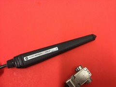 Allen-Bradley – P/N: 2755-W1 – Barcode Scanner Pen