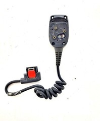 Power Cable Replacement for Motorola Symbol RS409 RS419 WT4090 WT419LOT OF 100