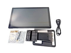 PAX Elys K21 Android KDS Kitchen Display POS Terminal K21-A731-46-210-EA NEW