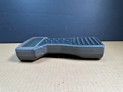 Husky FS/2 Handheld Terminal Data Collector Works Ships Fast!!!