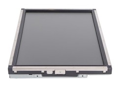 Elo ET1537L Open Frame Kiosk Monitor; 15″ Touchscreen LCD