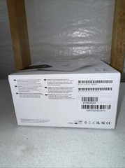 SumUp Solo + Printer (Smart Credit Card Payment Reader and Printing Kit)