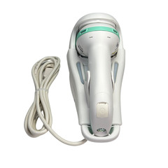 Datalogic Gryphon GM4500 Wireless Barcode Scanner w/Base & USB Cable Grade A!⚡️