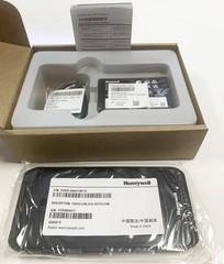 Honeywell ScanPal EDA52-0 WIFI GMS Android 11 Barcode Scanner Mobile Computer