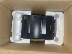 EPSON TM-U220B (767) M188B Dot Matrix POS Receipt Printer Ethernet / USB NEW