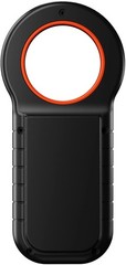Lightweight Microchip Reader – Fast Upload to PC, Ideal for Pets of All Sizes