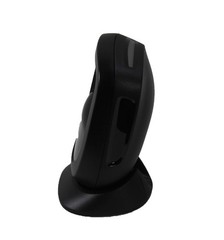 Zebra Enterprise Zebra Ds9308 Handheld Scanner Usb Connection Sr00004Zzww