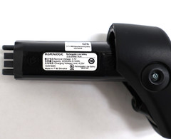 Datalogic FBP-PM80 3.7V 2200mAh Rechargeable Li-ion Battery PowerScan PM8300